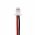 Helyettes�t� gps Akkumul�tor Golf Buddy Voice Rangefinder YK372731 280mAh 1.04Wh 3.7V