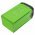 Helyettes�t� kerti szersz�mok Akkumul�tor GreenWorks GWG40B2 40V 5000mAh 200Wh