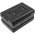Helyettes�t� kerti szersz�mok Akkumul�tor GreenWorks GD60AB / LB602 5000mAh 300Wh 60V