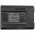 Helyettes�t� f�ny�r� Akkumul�tor Cramer 82V 82B900 2000mAh 160Wh