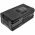 Helyettes�t� f�ny�r� Akkumul�tor GreenWorks Pro 2901302 80V 4000mAh 320Wh