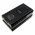 Helyettes�t� kerti szersz�mok Akkumul�tor GreenWorks GC82LM46 G82B25 4000mAh/328Wh 82V