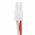 Helyettes�t� f�ny�r� Akkumul�tor Cramer RM 800 R0100999-00 3000mAh 60Wh