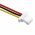Helyettes�t� m�r�m�szer Akkumul�tor Garmin 0100261810 361-00056-16 750mAh 2,78Wh 3.7V