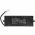 Helyettes�t� f�ny�r� Akkumul�tor Husqvarna Solarmower 1998 / 535 09 70-01 1800mAh 21.6Wh 12V