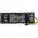 Helyettes�t� f�ny�r� Akkumul�tor Husqvarna Automower 265ACX 578 84 87-02 5200mAh 114.4Wh 22V