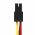 Helyettes�t� f�ny�r� Akkumul�tor Husqvarna Automower 265ACX 578 84 87-02 6800mAh 150.96Wh 22.2V