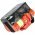 Helyettes�t� f�ny�r� Akkumul�tor Gardena R40 586 57 62-02 1500mAh 27.75Wh 18.5V