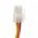 Helyettes�t� f�ny�r� Akkumul�tor Gardena Sileno 2600mAh 48.1Wh 18.5V