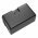 Helyettes�t� f�ny�r� Akkumul�tor Husqvarna Automower 320 593 11 41-01 8000mAh/144Wh 18V