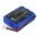 Helyettes�t� orvosi eszk�z Akkumul�tor 3000mAh 33.3Wh 11.1V
