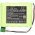 Helyettes�t� orvosi eszk�z Akkumul�tor Hellige SCB2 Scope 110034 3000mAh 36Wh 12V