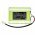 Helyettes�t� orvosi eszk�z Akkumul�tor Hellige Defi SCP851/110028 4000mAh 48Wh 12V