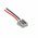 Helyettes�t� m�dialej�tsz� Akkumul�tor Sony NW-HD1 800mAh 2.96Wh 3.7V