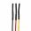Helyettes�t� m�dialej�tsz� Akkumul�tor HiBy R5 654779P 3100mAh 11.78Wh 3.8V