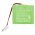 Helyettes�t� orvosi eszk�z Akkumul�tor Hokanson EPG-0863 MD6VR 2000mAh 28.8Wh 14.4V