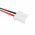 Helyettes�t� orvosi eszk�z Akkumul�tor Heska IV Pump 2.2 400-940 1000mAh 7.2Wh 7.2V