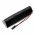 Helyettes�t� orvosi eszk�z Akkumul�tor Hill-Rom Active Care DTV 503-A-0001-01 2000mAh 14.4Wh 7.2V