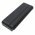 Helyettes�t� orvosi eszk�z Akkumul�tor Hamilton C1 369108 5400mAh 59.94Wh 11.1V