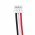 Helyettes�t� gps Akkumul�tor Harmon Kardon -500 320603329779 1500mAh 5.55Wh 3.7V