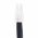 Helyettes�t� orvosi eszk�z Akkumul�tor HME Lifepulse 400 EE090243 3800mAh 45.6Wh 12V