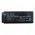 Helyettes�t� orvosi eszk�z Akkumul�tor Hamilton C1 369108 6600mAh 73.26Wh 11.1V