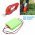 Helyettes�t� kerti szersz�mok Akkumul�tor Homelite UT44171 SC1800x6 7.2V 1800mAh 12.96Wh