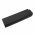 Helyettes�t� m�r�m�szer Akkumul�tor Hitachi X-MET8000 ND2037FD31 6200mAh 44.64Wh 7.2V