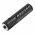 Helyettes�t� orvosi eszk�z Akkumul�tor Riester XL 3.5V 2600mAh 10691 3.7V 9.62Wh