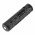 Helyettes�t� orvosi eszk�z Akkumul�tor Riester XL/10691 3.5V 3400mAh 12.58Wh 3.7V