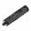 Helyettes�t� orvosi eszk�z Akkumul�tor Heine NicaTron 110903 1400mAh 3.36Wh 2.4V