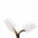 Helyettes�t� m�r�m�szer Akkumul�tor Honeywell BW RigRat 500-0165-000 10500mAh 38.85Wh 3.7V
