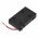 Helyettes�t� m�r�m�szer Akkumul�tor Honeywell BW Max XT II XT-BAT-K1 3000mAh 11.1Wh 3.7V