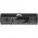 Helyettes�t� orvosi eszk�z Akkumul�tor Heine Beta B12043 850mAh 3.06Wh 3.6V