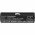 Helyettes�t� orvosi eszk�z Akkumul�tor Heine Beta B12043 3.6Wh 1000mAh 3.6V