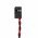 Helyettes�t� orvosi eszk�z Akkumul�tor Heine X-004.99.641 / 110908-U 1200mAh 7.2Wh 6V