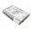 Helyettes�t� hotspot Akkumul�tor Clear SPOT 884765 3400mAh 12.58Wh
