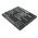 Helyettes�t� hotspot Akkumul�tor FreedomPop Mobile 4G 1700mAh 6.29Wh
