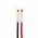 Helyettes�t� orvosi eszk�z Akkumul�tor Hewlett Packard Mida 110185 1600mAh 9.6Wh 6V