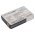 Helyettes�t� hotspot Akkumul�tor NetZero 4G 2100mAh 7.77Wh