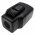 Helyettes�t� f�ny�r� Akkumul�tor Jonsered CC16i 5000mAh 290Wh 58V