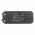 Helyettes�t� orvosi eszk�z Akkumul�tor Horbiger Hydraulik 110529-I 3000mAh 36Wh 12V