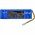 Helyettes�t� orvosi eszk�z Akkumul�tor Linak Liko Viking M BAL20001-02 2500mAh 60Wh 24V