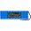 Helyettes�t� orvosi eszk�z Akkumul�tor HillRom Lifter 110539 2500mAh 60Wh 24V