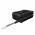 Helyettes�t� orvosi eszk�z Akkumul�tor Huntleigh SC750 110786 4500mAh 54Wh 12V