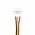 Helyettes�t� f�ny�r� Akkumul�tor Husqvarna Modul-B 535 0636-01 900mAh 3.33Wh 3.7V