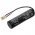 Helyettes�t� m�r�m�szer Akkumul�tor HT Instruments THT45/BAT45 2600mAh 9.62Wh 3.7V