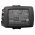 Helyettes�t� f�ny�r� Akkumul�tor Husqvarna 110iL 967 07 19-01 5000mAh/180Wh 36V