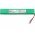 Helyettes�t� m�r�m�szer Akkumul�tor Hioki PW3198 Z1003 3600mAh 25.92Wh 7.2V