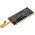 Helyettes�t� hotspot Akkumul�tor Huawei HWD35 HB603689EBW 2650mAh 10.07Wh